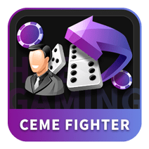 ceme-fighter-min