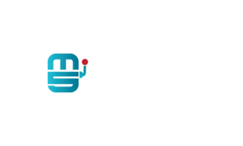 maniaslot