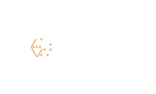 shienslot