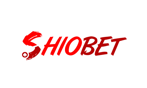 shiobet